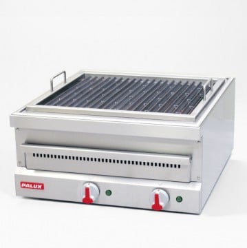 PALUX Bistro Line – 973815