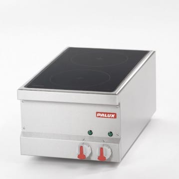 PALUX Bistro Line – 880910