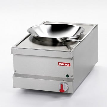 PALUX Bistro Line – 877945
