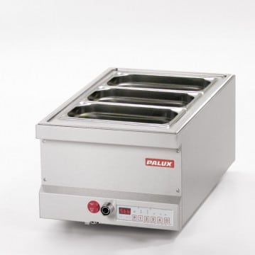 PALUX Bistro Line – 874515