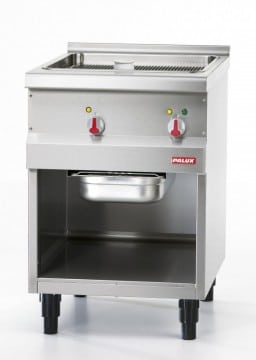 PALUX Function Line – 829307