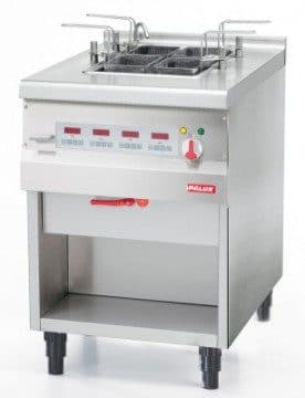 PALUX Function Line – 956902