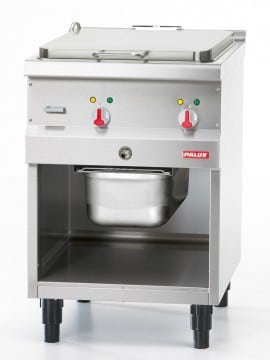 PALUX Function Line – 882739