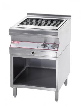 PALUX Top Line – 883932