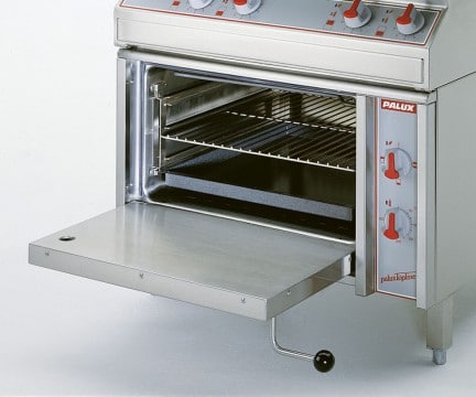 PALUX Top Line – 638625