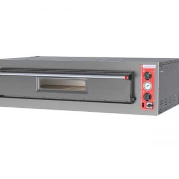 PIZZA GROUP ENTRY MAX - М6L