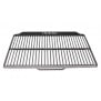 KOPA PROFESSIONAL CHARCOAL OVENS - Допълнителна решетка за скара Kopa (за модел 400)