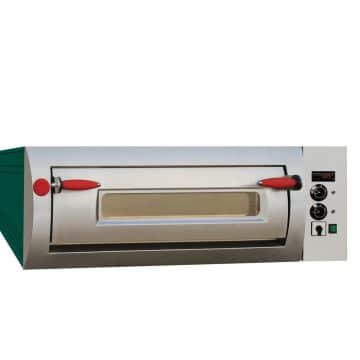 PIZZA GROUP PROFESSIONAL - М6L