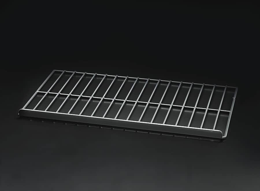 DRY AGER DX 1000 – Половин рафт